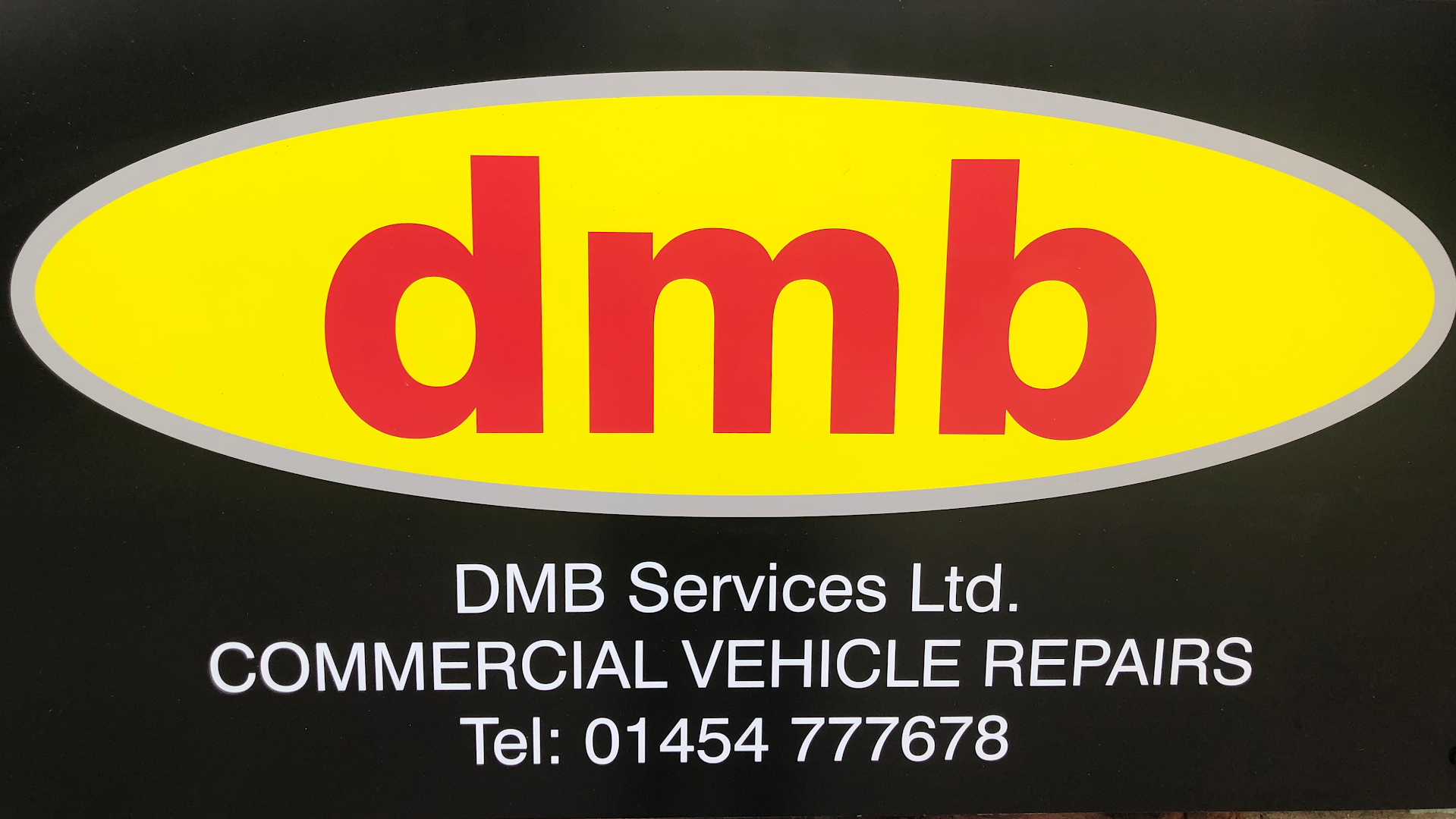 D M B Services Ltd — Photos 4